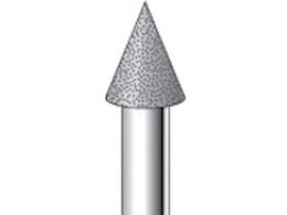 �i�J�j�V �d���_�C�������h�o�[ �e�[�p�[�^ ��10�~12�~����6 #120 45�� 13321