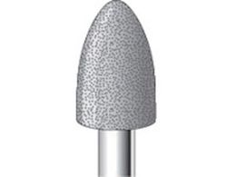 iJjV dCBNo[ Ce^ 13~20~6 #120 13268