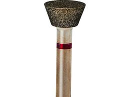 iJjV dCBNo[ te[p[^ 16~8~6 #120 70 13376