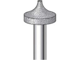 iJjV dCBNo[ 16~10~6 #120 13396