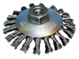 BURRTEC BeeRexdmbg^xxuVSW0.35 BEX-KBSW 1341000