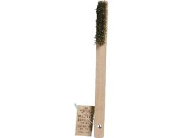 KOWA �^�J�u���V 4�s �^�J 13377