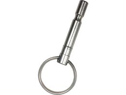 MUSTTOOL L[A_v^[ MH-KEY 13682