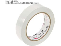 3M |GXedC≏e[v 1350 19mmX66m 1350FW-1 19