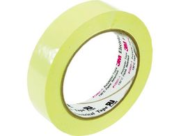 3M |GXedC≏e[v 1350F 25mmX66m