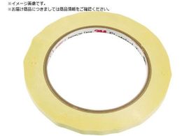 3M |GXedC≏e[v 1350F 9mmX66m 1350FY-1 9