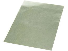 3M dЖʂbLG{Xe[v TCY 1345 B5