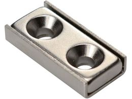 MAGEVER lIW p^ Lbvt NCC-30L  M2 M4 13NCC30L1327