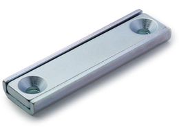 MAGEVER ̓Lbv}Olbg p^ NCC-50L-2H M2 M3 13NCC50L1341