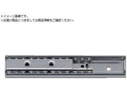  XeX}CNjA[V[ 1390S-125 1390S-125