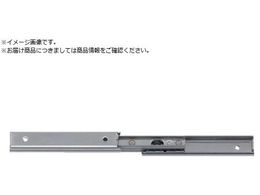  XeX}CN[ 1400S-125 1400S-125