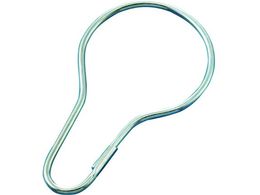 Ώ\ _}J 01 68~40mm a2.3mm 10g X`[ 137010