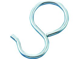 Ώ\ pCvptbN 10 19mmp a22mm 10g X`[ 137100