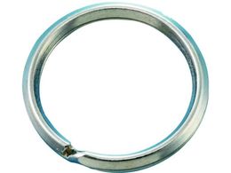 Ώ\ dO L[O 15 a21.6mm 10g X`[ 137150