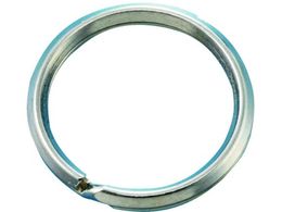 Ώ\ dO L[O 17 a15.5mm 10g X`[ 137170