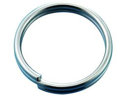 Ώ\ dO WO 42 a18mm 10g XeX 137420