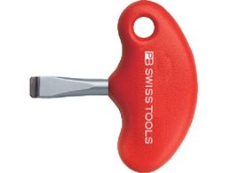 PBXCXc[Y NXnh X^[r[}CiXhCo[ 1387