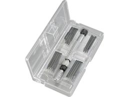 OTTIMO �����}�C�N���g���N�h���C�o�[�Z�b�g 15�{�}�C�N���r�b�g�t 13811