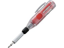 P�ETOOL 12in1�}�C�N�������h���C�o�[ ���֎��y���^�C�v 13937