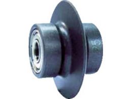 REX Jbg} RB50֐n CUTRB50K 13P730