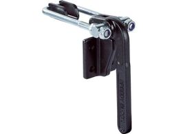 SPEEDY B Xs[fBubN ^ 1400T3 1400T3