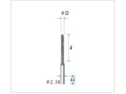 �i�J�j�V �_�C�������h�h���� ��1�~8�~����2.34 #140 13853