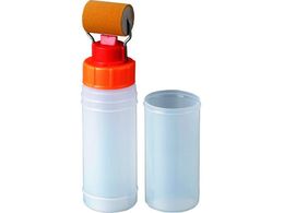 INOUE ׃bgA]50mm 14002