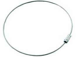 Ώ\ CO L[C 25 1.5~300mm 10{g XeX 137250