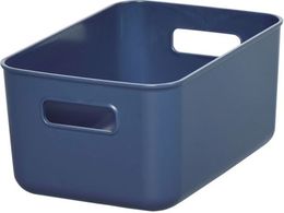 q}w 1386 炩BOX X^ lCr[