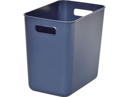 q}w 1387 炩BOX X[^ lCr[