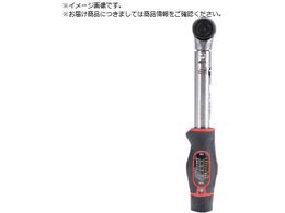 NORBAR 1 4hTTi20gN`  4-20 N.m 13832