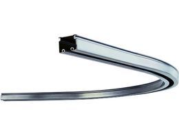 c J[e[ D30J[u[800~800~530R XeX