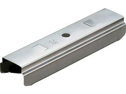 c J[e[ D30XeCi[WCg 13T64