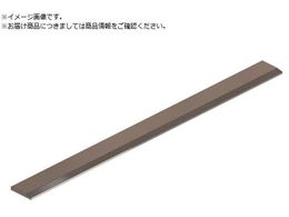 OSS |Xg[gGbW xx` OS-141 150 A 141-150A