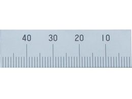 V }VXP[50mmiE_ڐ 14153