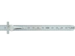 V ~jXP[ Xe 15cm 14249