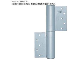  I[gqWԌ^100^V[Y 140-L-T MC