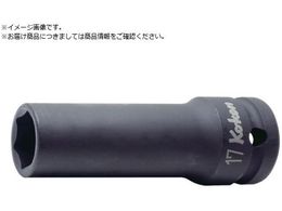 Ko-ken CpNg6pfB[v\Pbg  11mm 14301M-11