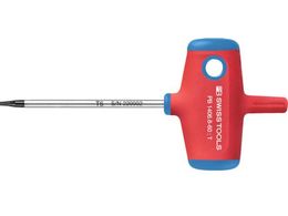 PBXCXc[Y NXnh wNX[u` nT6 1406-6-60