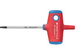 PBXCXc[Y NXnh wNX[u` nT8 1406-8-60