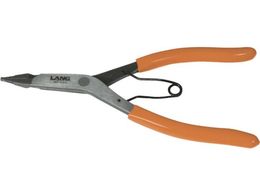 LANGTOOLS ���b�N�����O�v���C���[ �X�g���[�g�^ 1407