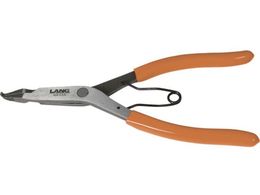 LANGTOOLS ���b�N�����O�v���C���[ ��Ȃ���^ 1408