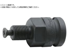 Ko-ken 12.7mm h`bNA_v^[ 3 8X24UNF 14184-3 8X24UNF