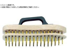 LESSMANN �A�W���X�^�u���n���h�u���V �^�J���b�L�� 140951