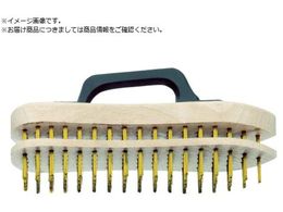 LESSMANN �A�W���X�^�u���n���h�u���V �^�J�� 140961