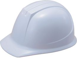 ^jU PC^wbg ST#141L-AZ EPA-L 