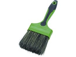 KOWA _X^[nP888 3C` 14219