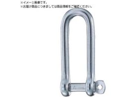 Wichard LveBusODVbN 10mm 1415