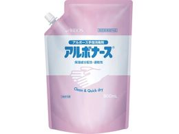 A{[X A{i[X900mlXpEgpE` 14141