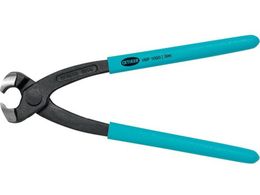 Oetiker �C���[�N�����v�p�}�j���A���n���h�s���T�[ 14100396